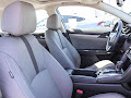 2021 Honda Civic EX-L