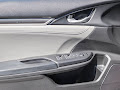 2021 Honda Civic EX-L
