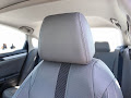 2021 Honda Civic EX-L