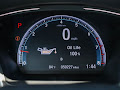 2021 Honda Civic EX-L