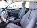 2021 Honda Civic EX-L