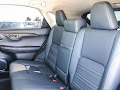 2017 Lexus NX 200t