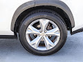 2017 Lexus NX 200t