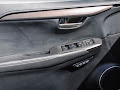 2017 Lexus NX 200t