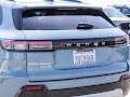 2025 Honda Prologue Elite