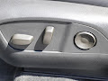 2025 Honda Prologue Elite