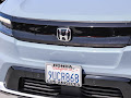 2025 Honda Prologue Elite