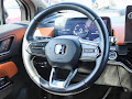2025 Honda Prologue Elite
