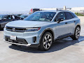 2025 Honda Prologue Elite