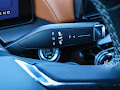 2025 Honda Prologue Elite