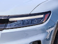 2025 Honda Prologue Elite