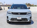 2025 Honda Prologue Elite