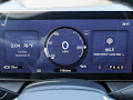 2025 Honda Prologue Elite