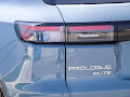 2025 Honda Prologue Elite