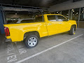 2015 Chevrolet Colorado LT