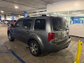 2013 Honda Pilot Touring