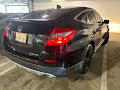 2013 Honda Crosstour EX-L