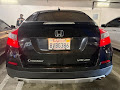 2013 Honda Crosstour EX-L