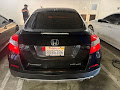 2013 Honda Crosstour EX-L