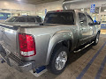 2008 GMC Sierra 1500 SLE1