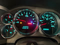 2008 GMC Sierra 1500 SLE1