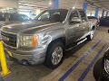 2008 GMC Sierra 1500 SLE1