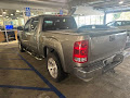 2008 GMC Sierra 1500 SLE1