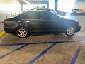 2014 Volkswagen Jetta 1.8T SE