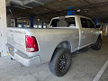 2015 RAM 1500 Sport