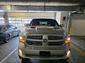 2015 RAM 1500 Sport