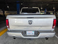 2015 RAM 1500 Sport