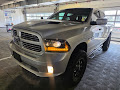 2015 RAM 1500 Sport